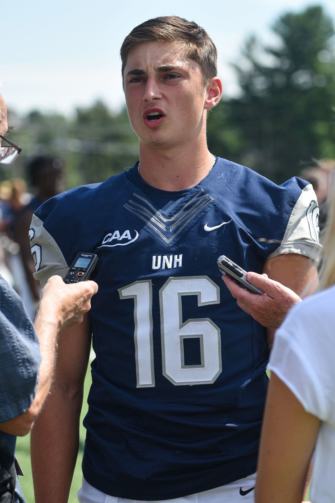 190815-spt-unh-ROY_0129